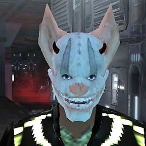 Meet your Posher, Jon